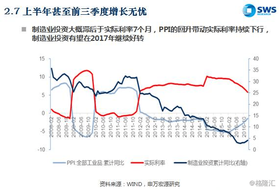 日经225指数收盘涨027%