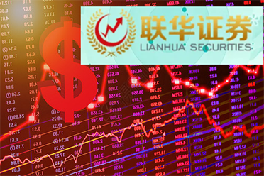 方萍萍：2023年12月28日黄金交易策略