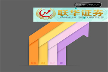 川大智胜（002253）3月5日主力资金净买入206866万元