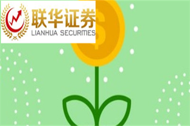 黄金价格创新高 助推希尔威金属矿业(SVMUS)大涨85%